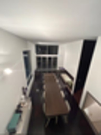 リビングルーム