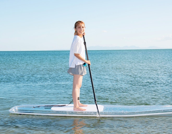 オプション　サップ