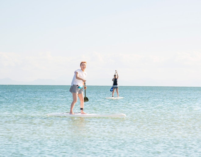 オプション　クリアＳＵＰ