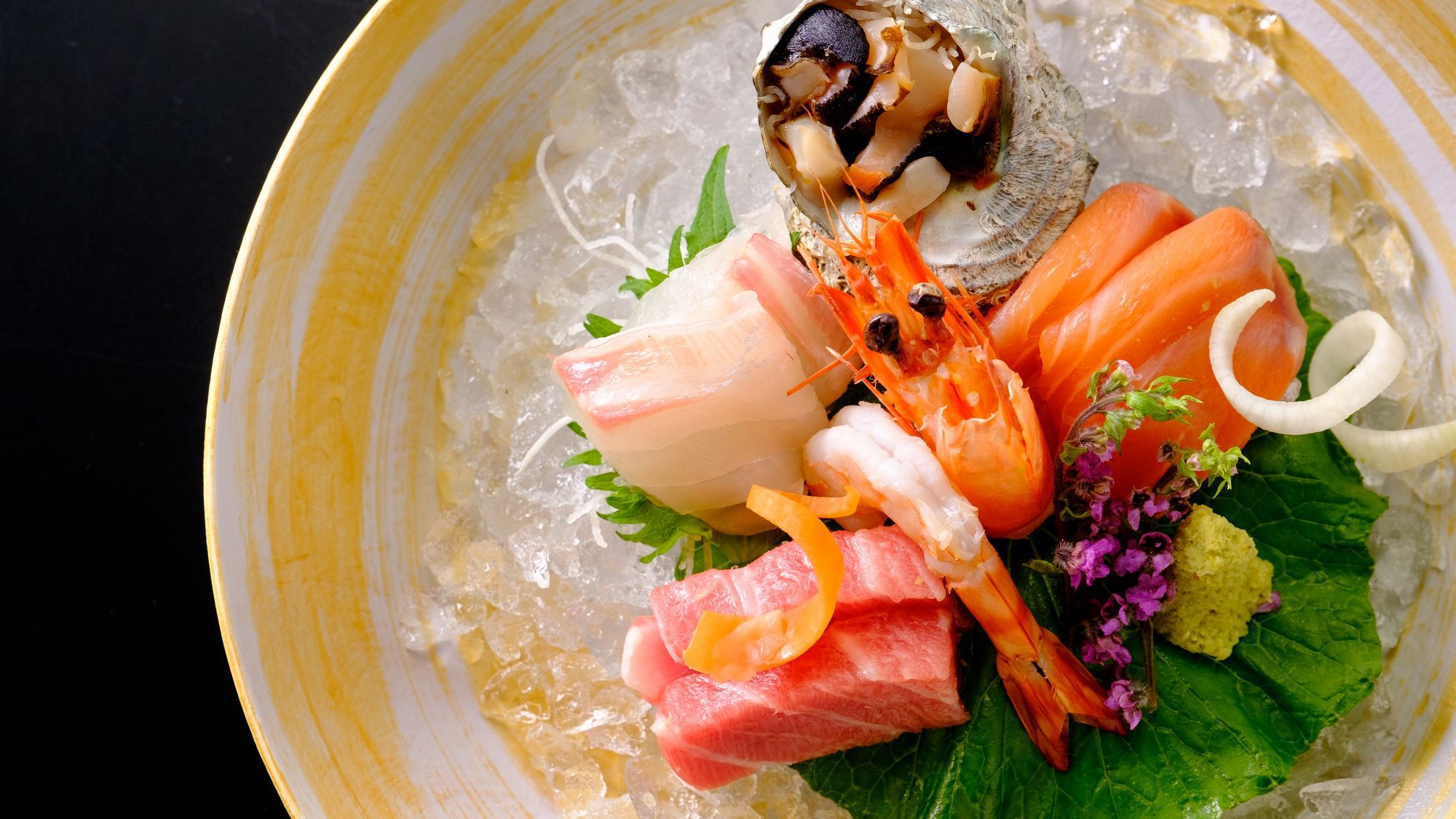 【季節のプレミアム会席】料理人が仕立てる旬の美味と三朝温泉で過ごす上質なひととき