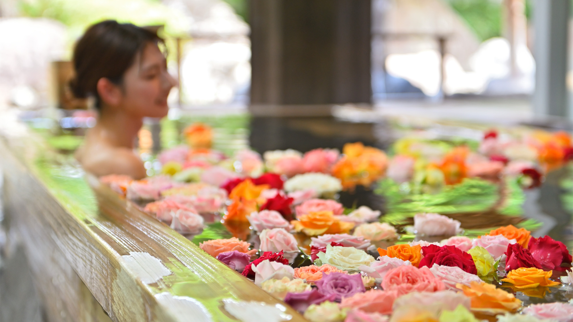 【◇さき楽６０】＼ひとり約2300円オフ／【極】鳥取県産・タグ付き活松葉ガニ会席★松葉蟹1人2杯分