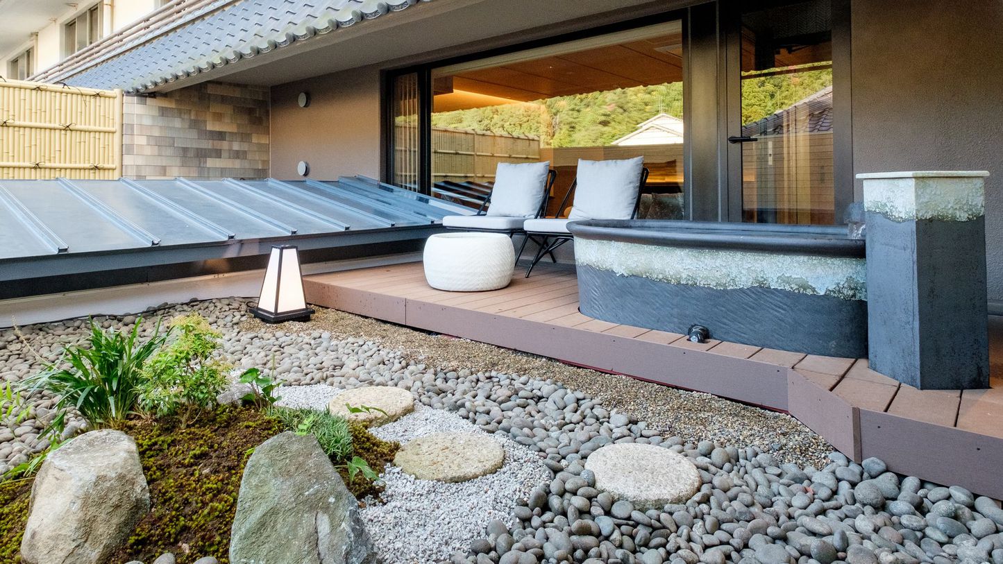 コンセプトルーム萌音