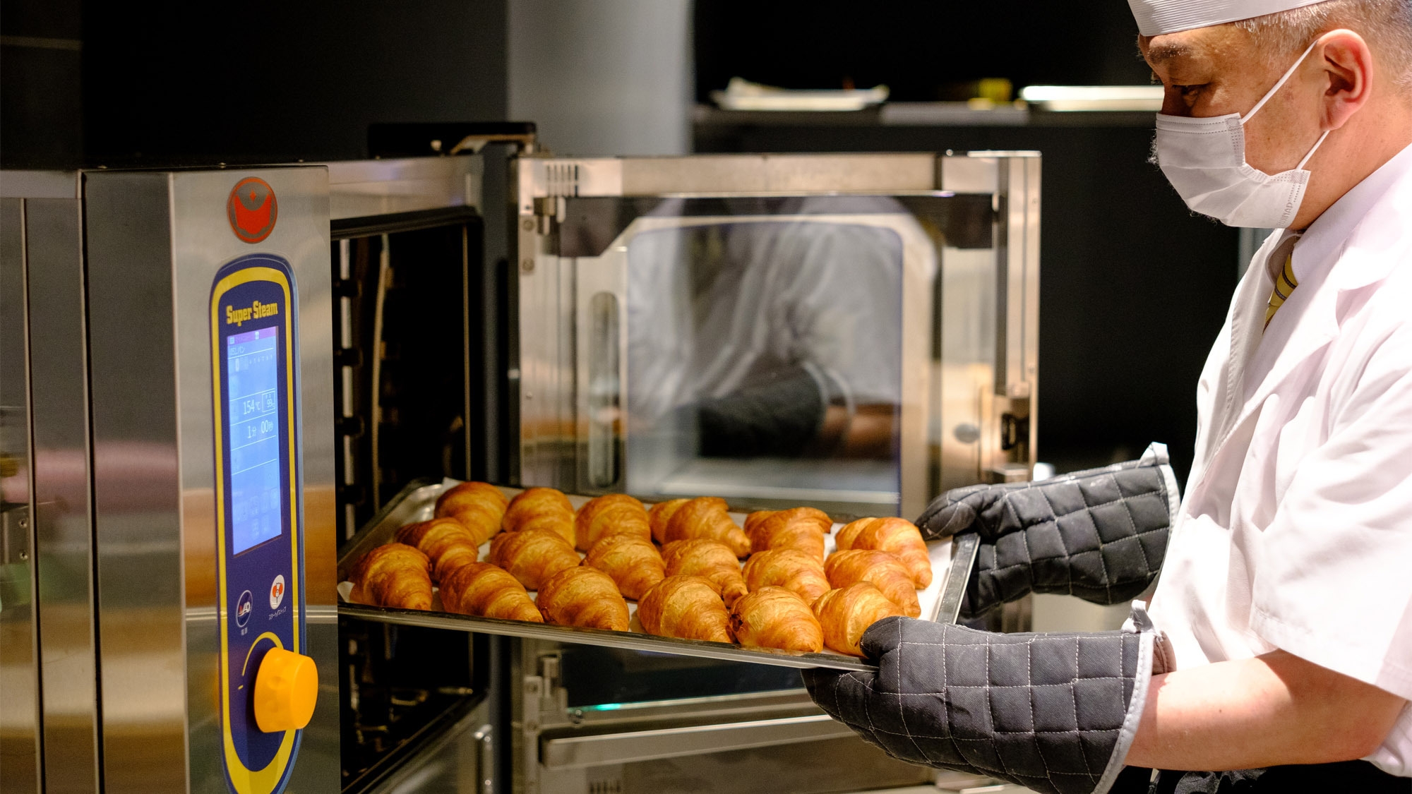 ＼集まれ！かに好き★カニ食べ納めラストチャンス／◆満腹満足蟹会席◆ズワイガニ２杯相当使用！