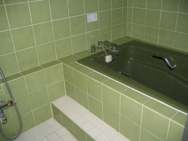 【超ワケあり！】部屋タイプ・宿泊階すべておまかせプラン…期間中は終日エレベーターが停止しています