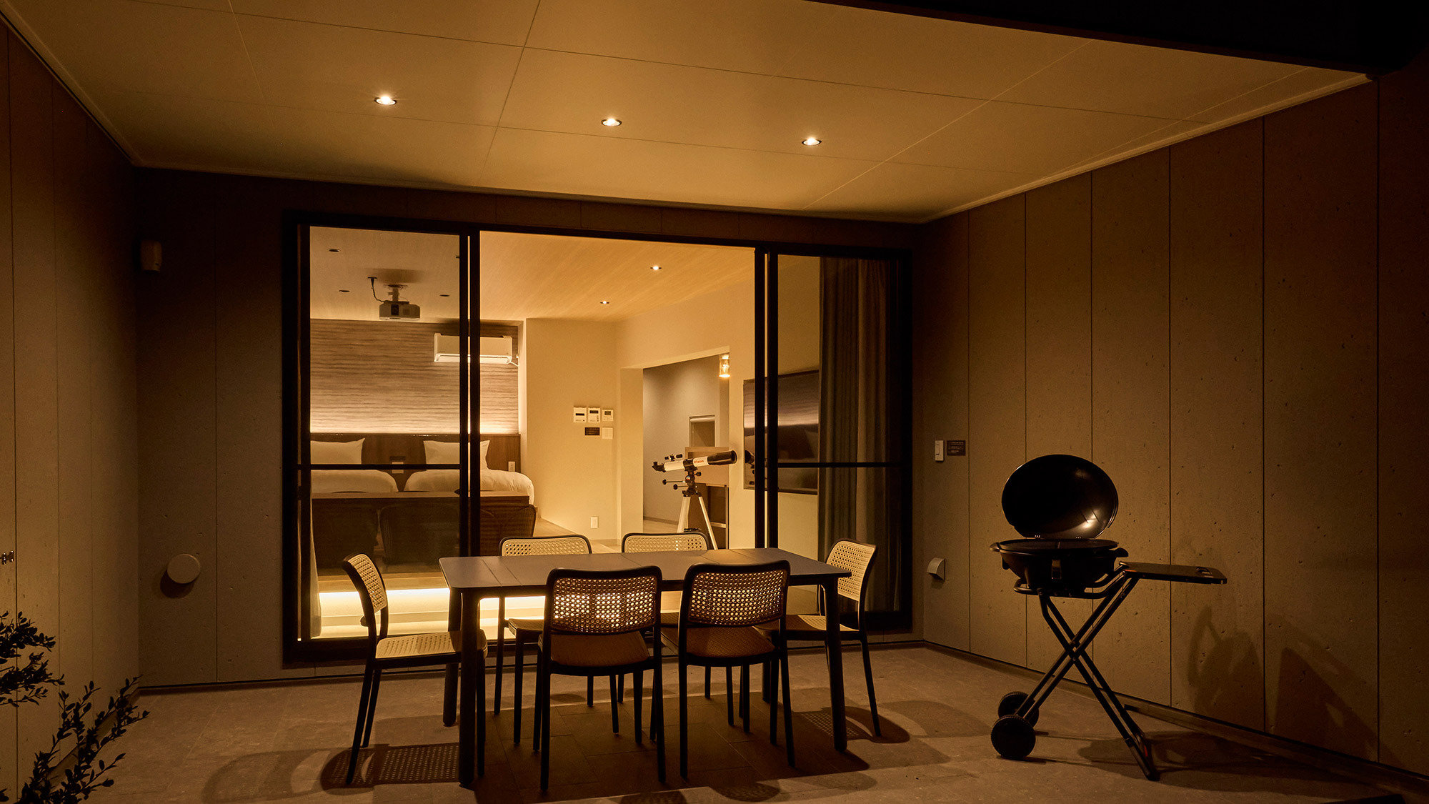 SKMOHS。ページ(新) Rakuten STAY 箱根すすき草原 宿泊プラン一覧【楽天トラベル】