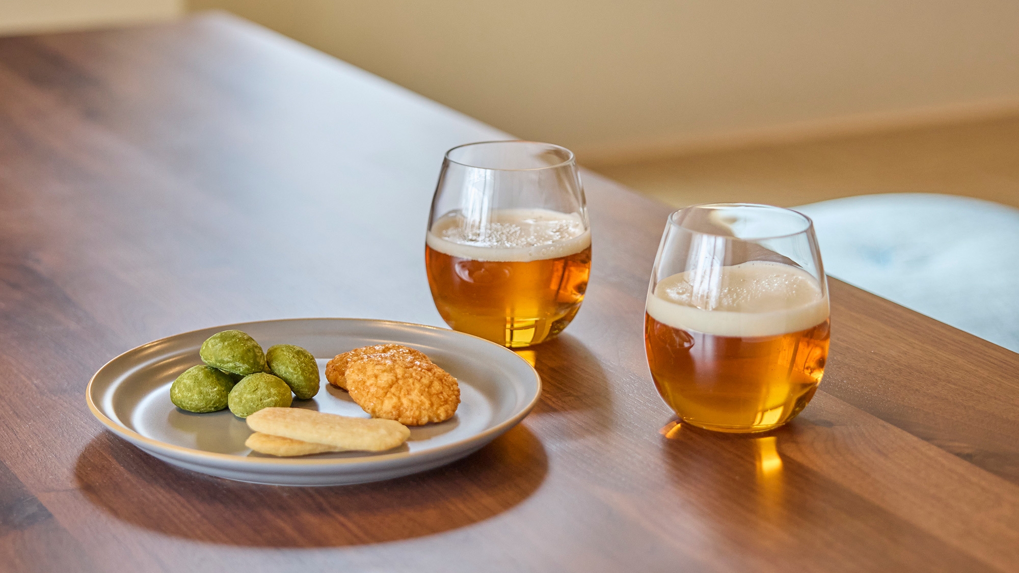 【シルバーウィーク限定】天然温泉かけ流し風呂付き！年末年始は箱根でゆったりリラックス♪（素泊まり）