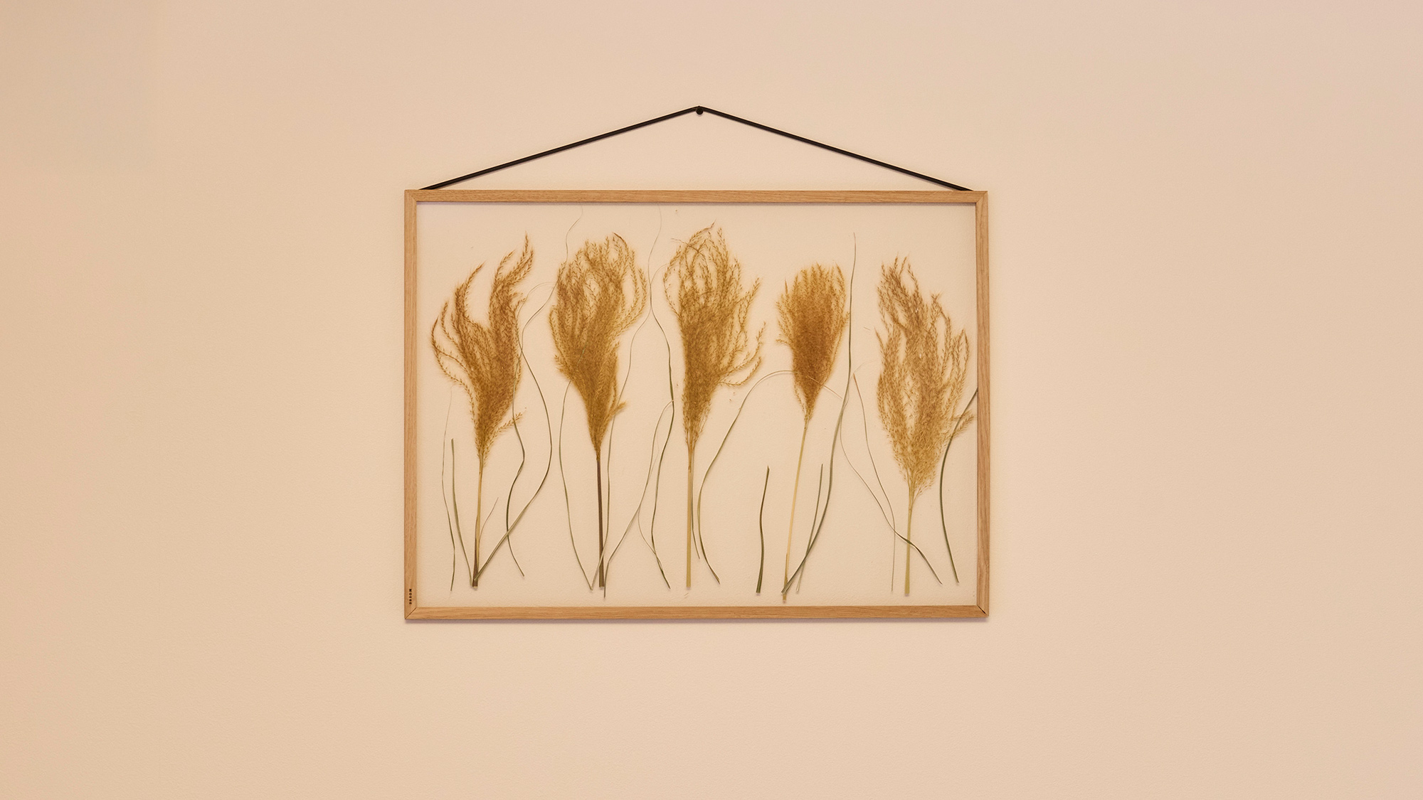 【客室】シンボルアート