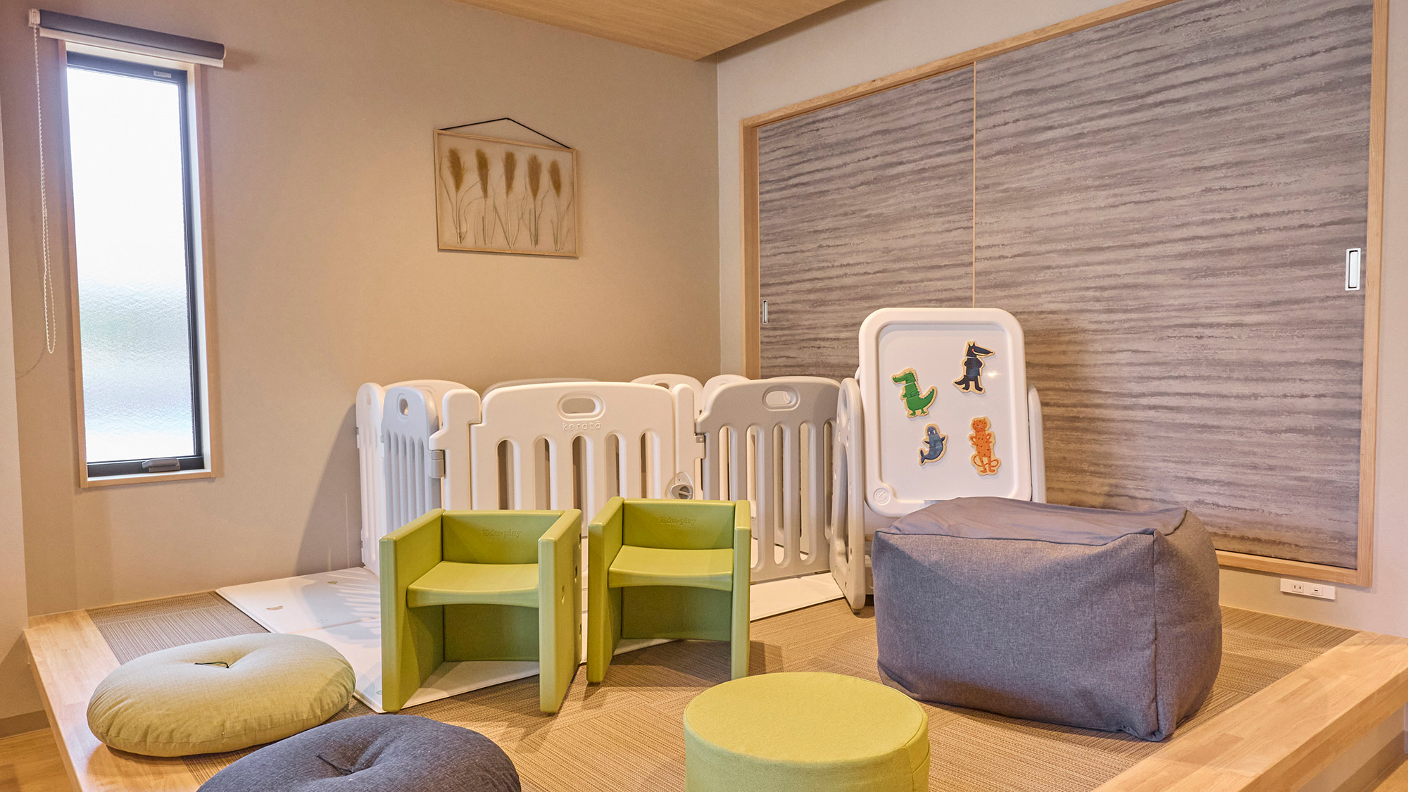 【コラボグッズ】楽天市場とのコラボグッズが沢山、購入も可◎