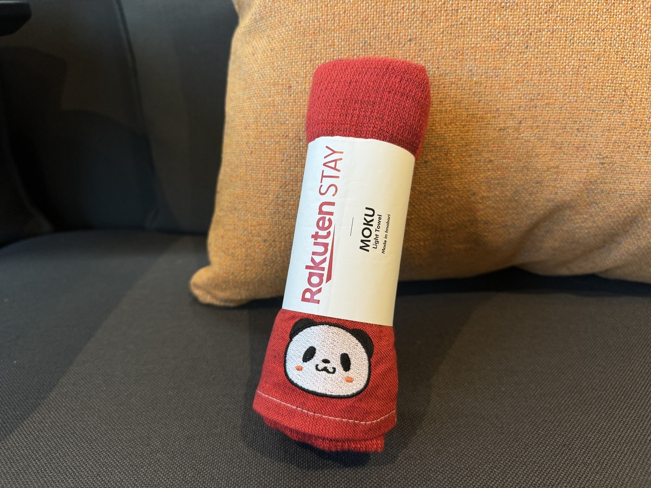 【サウナイキタイ】期間限定★特別アイテム付★泊まれるプライベートサウナ体験（素泊まり）