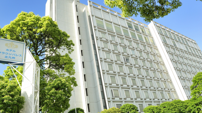 【5％OFF】【楽天スーパーSALE】ご宿泊者駐車場無料！チェックイン14時／アウト12時＜素泊り＞