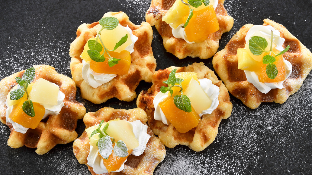 ☆【スタンダード】ご宿泊者駐車場無料！チェックイン14時／チェックアウト12時＜朝食付＞