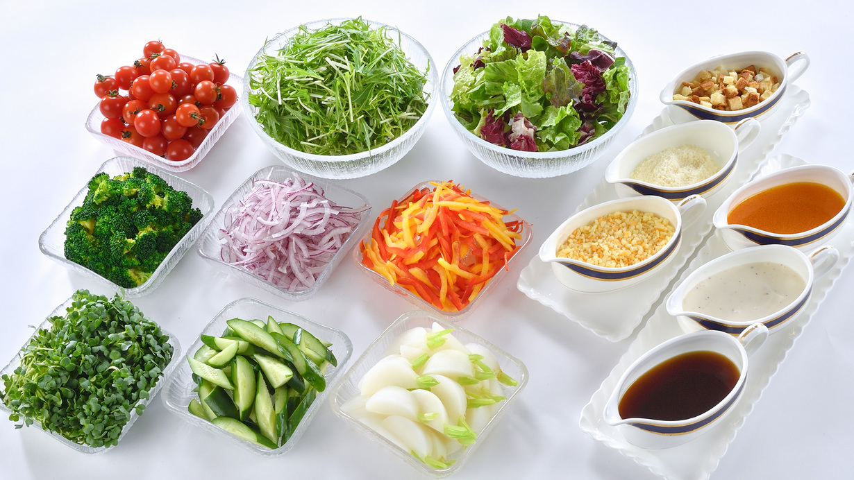 ☆【21日前さき楽】ご宿泊者駐車場無料！21日前までのご予約でお得ステイ＜朝食付＞