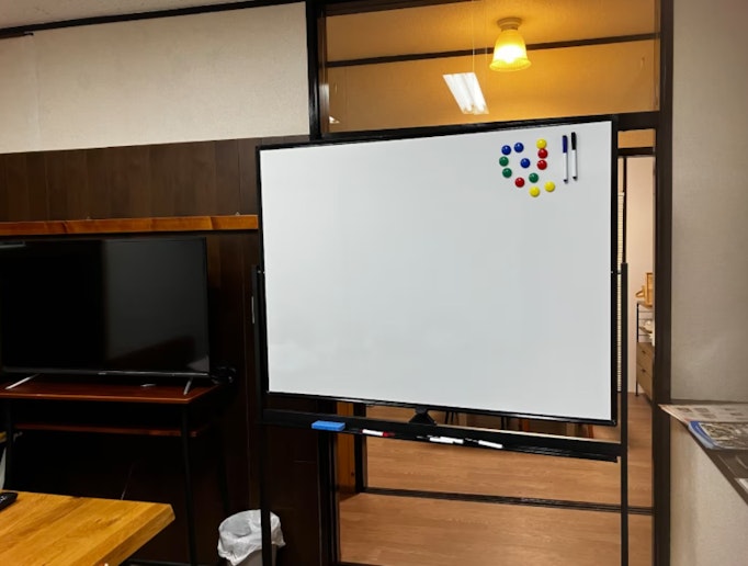 ボードゲームLAN接続エアコンテレビ