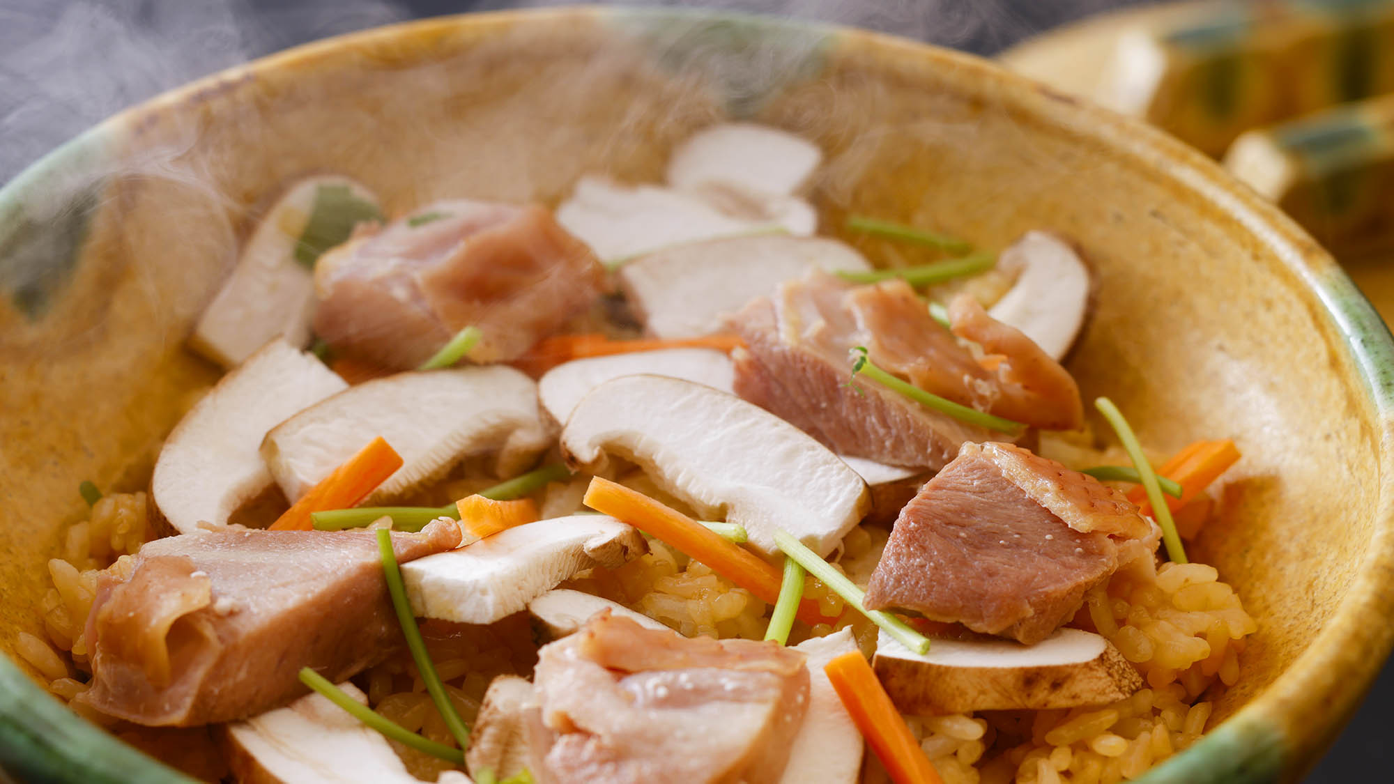 【肉中心の会席料理】プラン　（海鮮にちょっと飽きた方、海鮮苦手な方どうぞ）