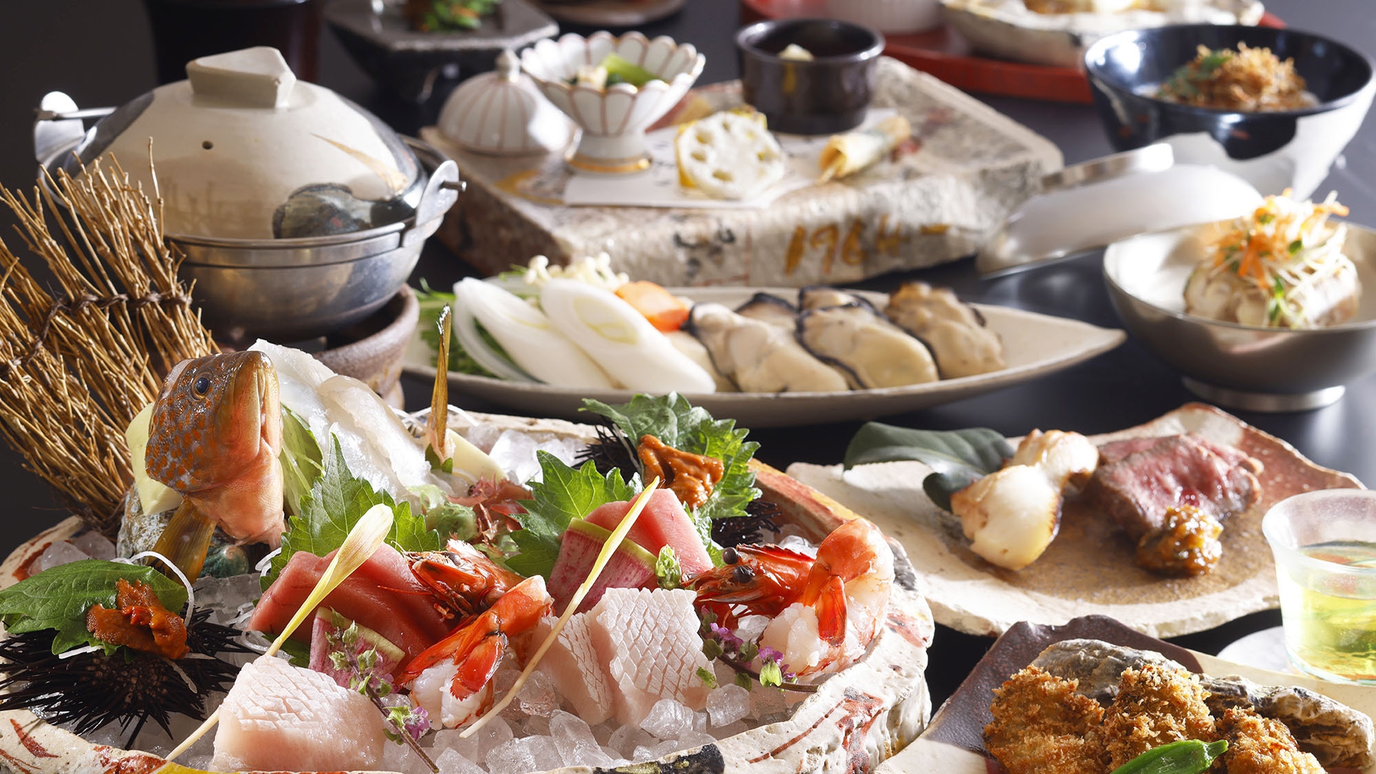 【早割60】60日前のご予約で＜グレードUP＞基本プランが10％OFF！