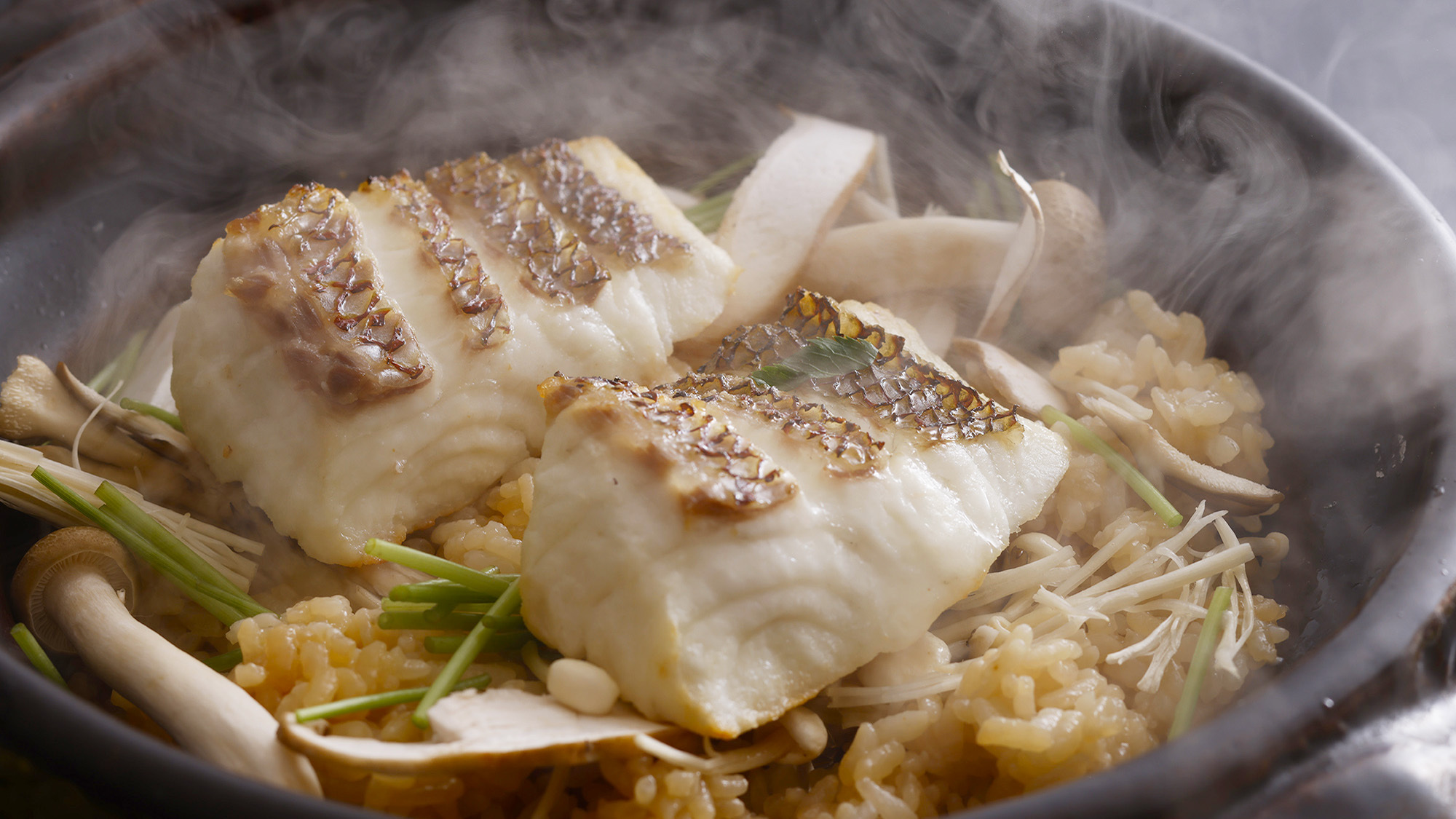 【渡り蟹付き】食通膳！瀬戸内の高級海鮮を味わい尽くす特選料理プラン＜一日二組限定＞