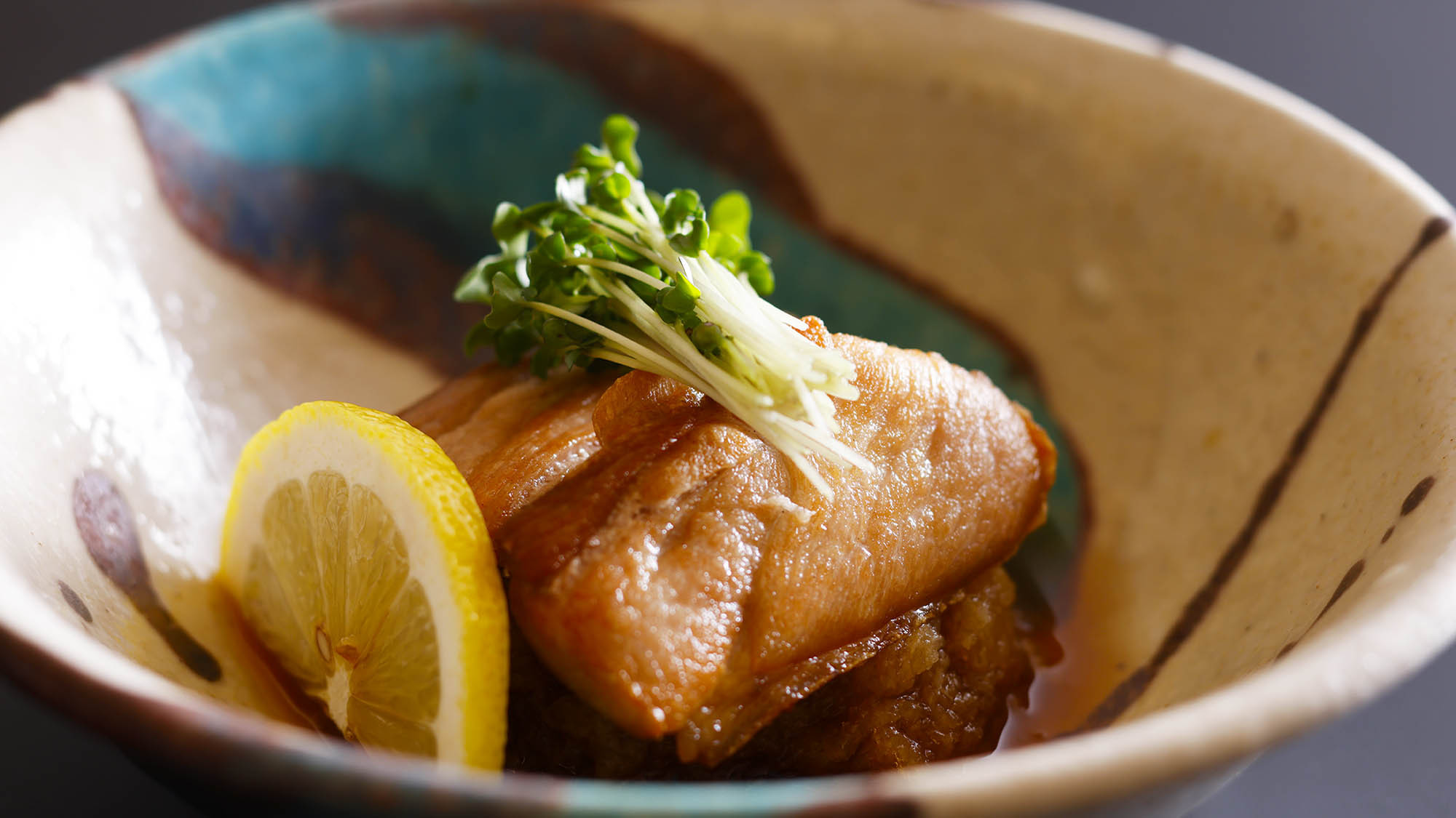 【肉中心の会席料理】プラン　（海鮮にちょっと飽きた方、海鮮苦手な方どうぞ）