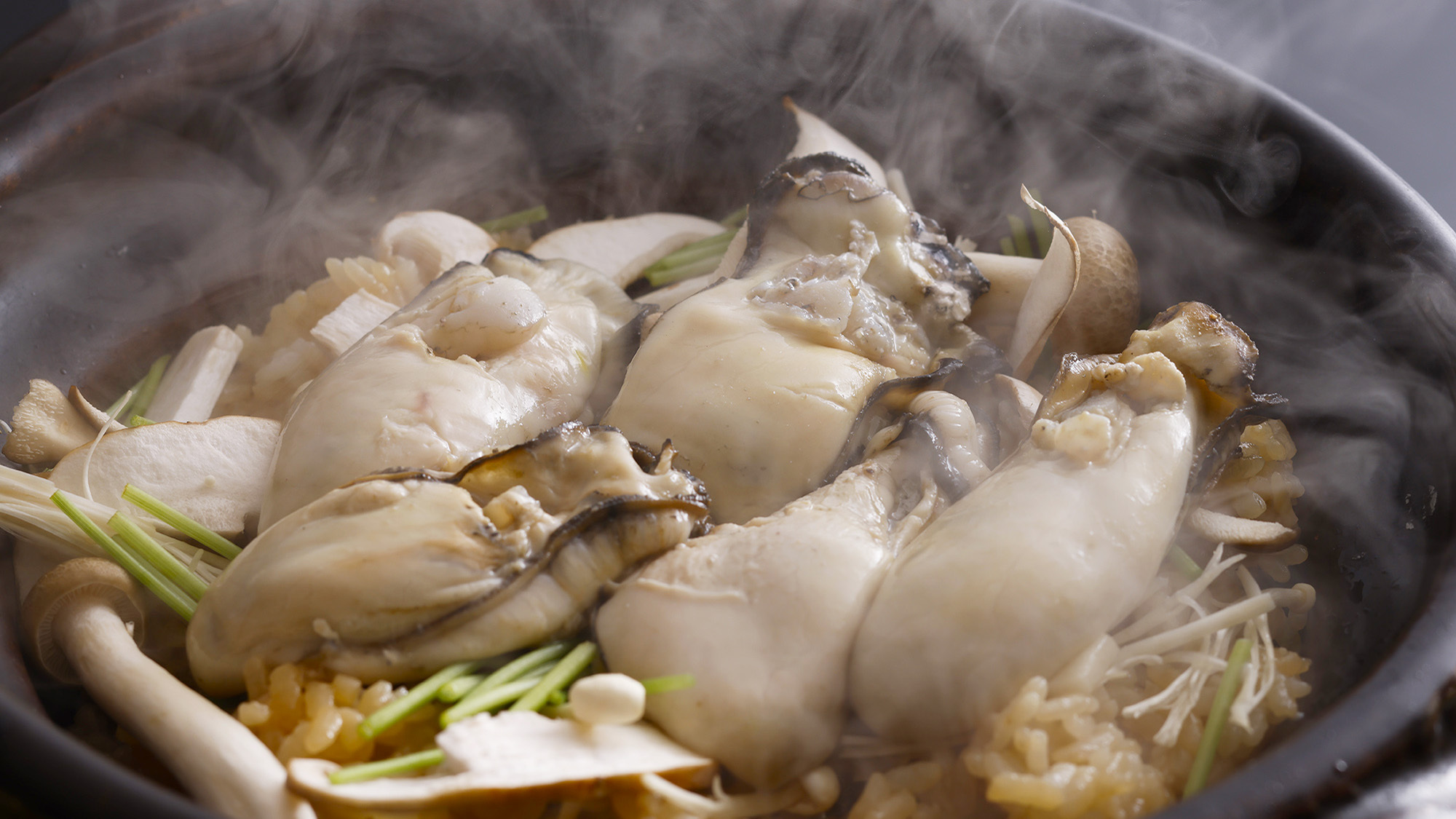 【渡り蟹付き】食通膳！瀬戸内の高級海鮮を味わい尽くす特選料理プラン＜一日二組限定＞