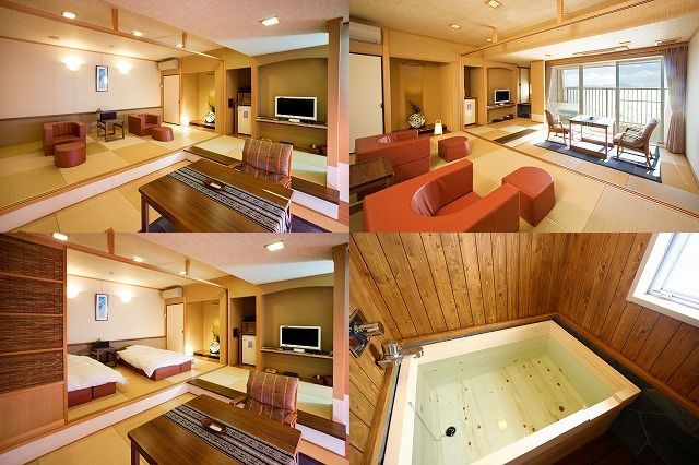 Phòng Premier A 601