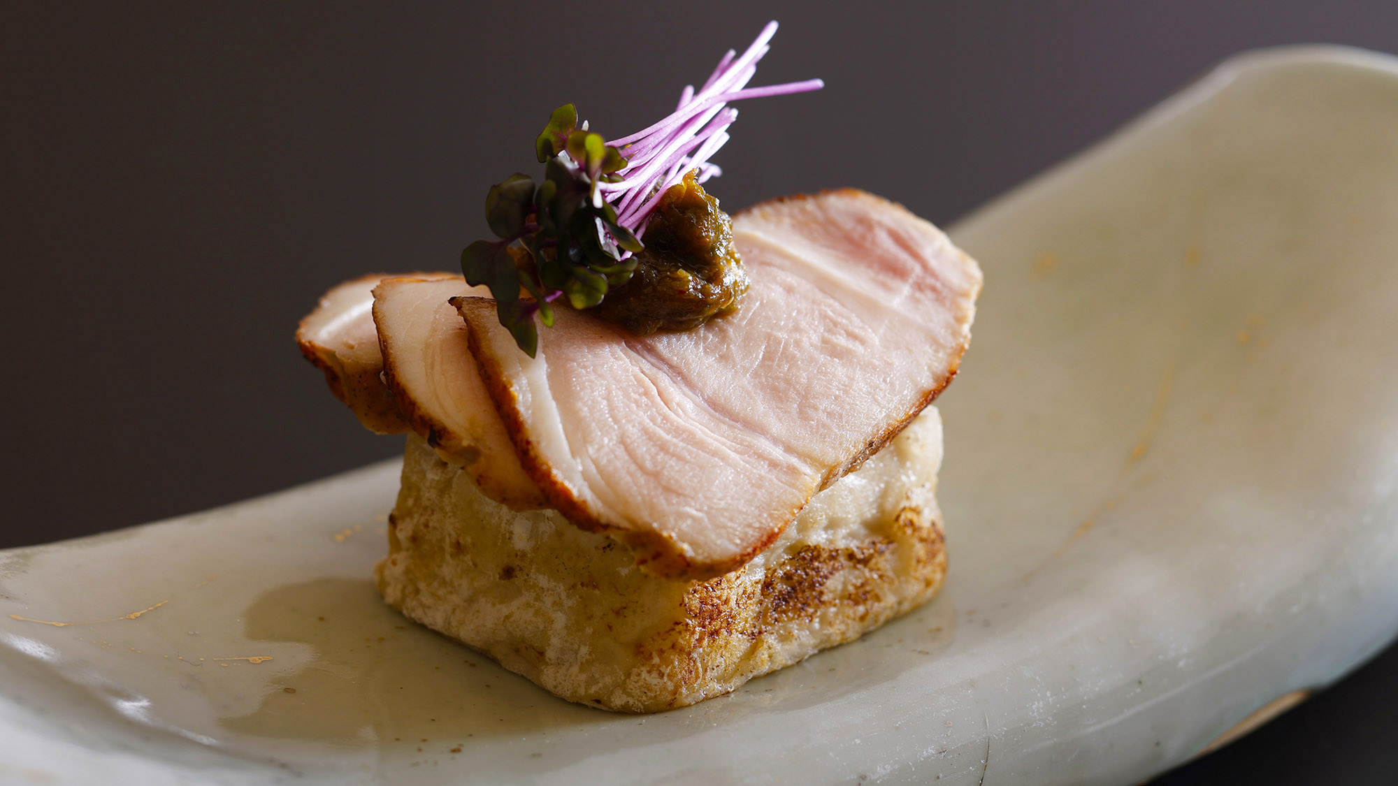 浜会席2026夏（7月~）イメージ