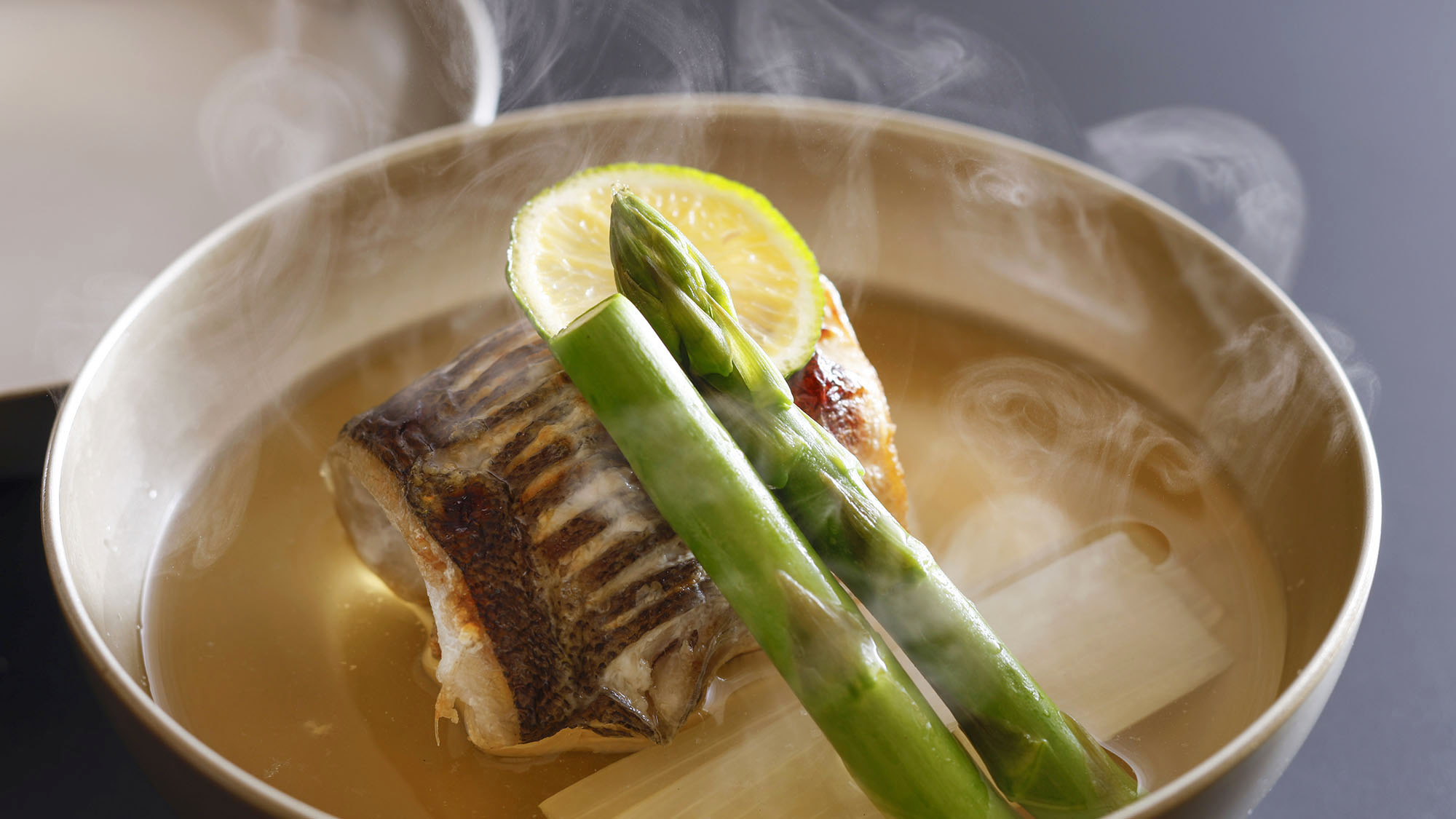 磯会席2026夏（7月~）イメージ