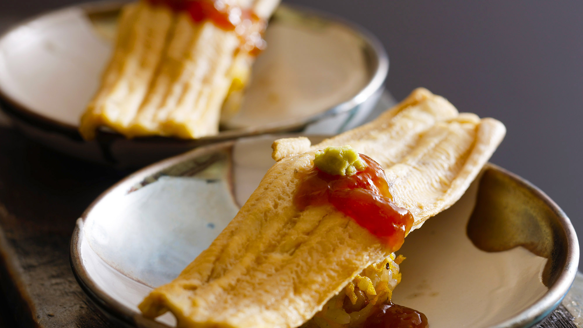 浜会席2026夏（7月~）イメージ