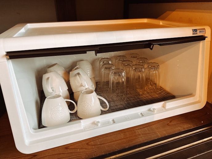 コップやマグカップ