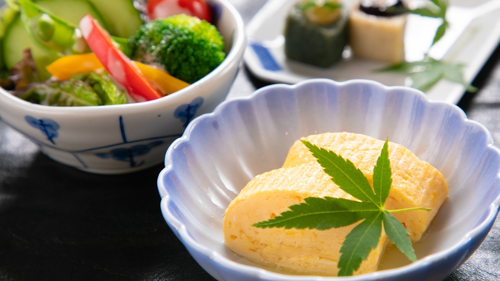 【連泊プラン★朝食付】2泊以上のご予約がお得♪京都の魅力満喫♪