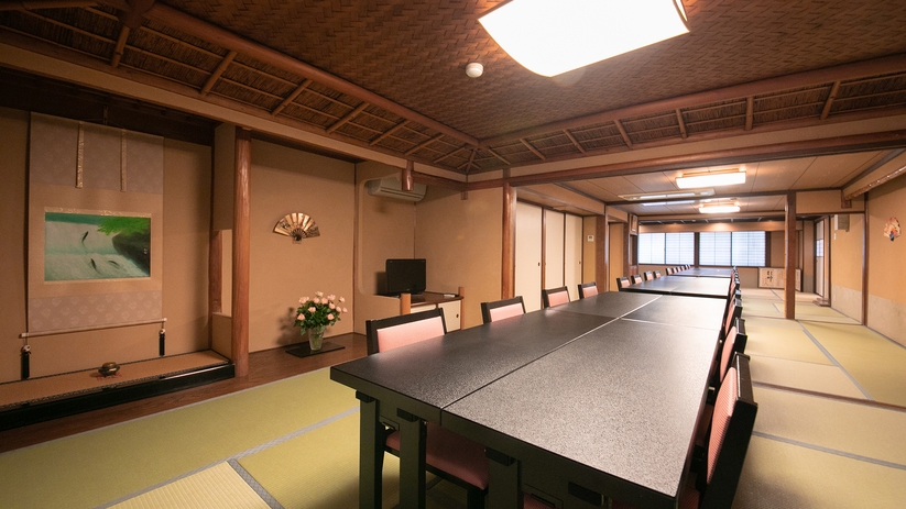 朝の身体に染み込む幸せ♪【トロトロふわっ☆手作り豆腐】朝食付プラン