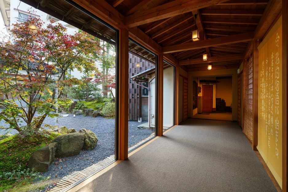 【美味少量】量より素材の質 重視の方へ★「佐渡島の金山」世界遺産登録1周年記念【美食旅】