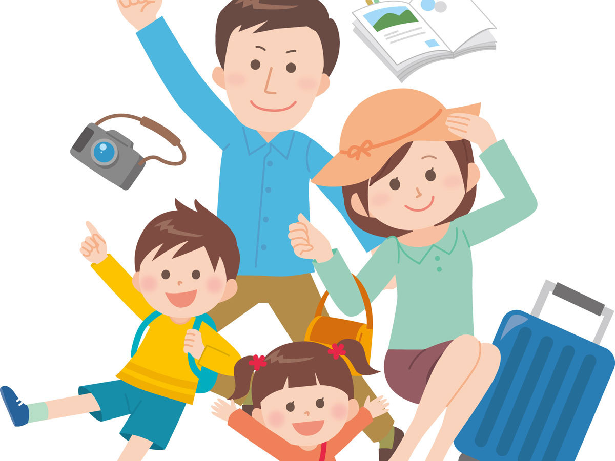 【家族旅行におすすめ】嬉しいお土産＆お子様にはミニソフトサービス！お楽しみプラン（竹会席）