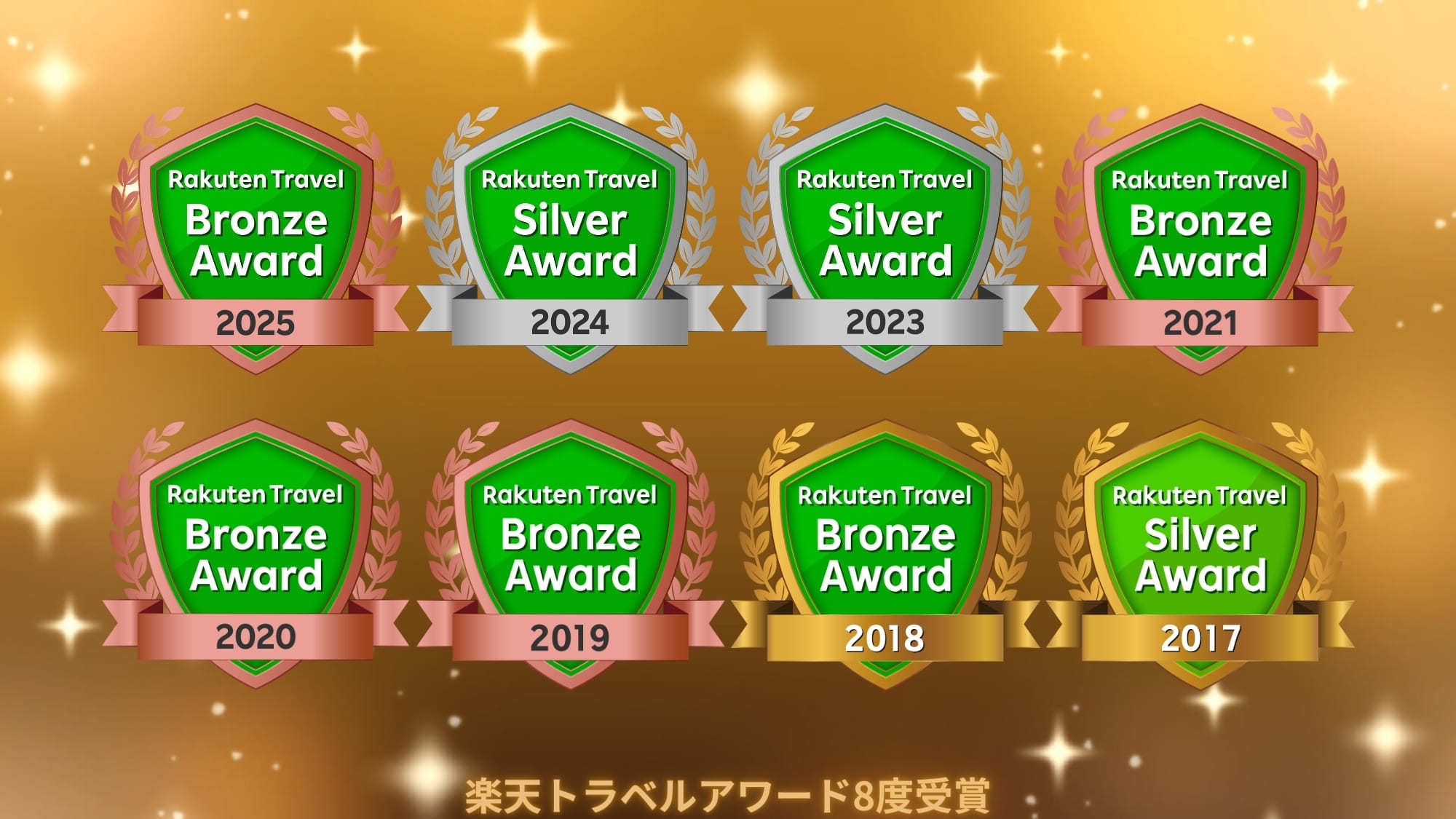 【連泊得割】2連泊以上のご予約がお得♪　　【コストパフォーマンス追求！】　朝食付・宿泊プランＣ１