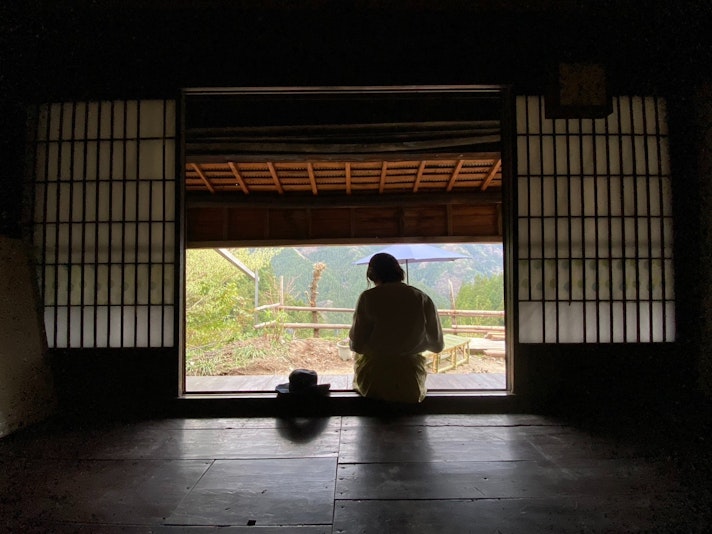 6d8166fbdd815cc504862daf8a92fd