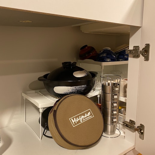 各種　食器・調理器具あり