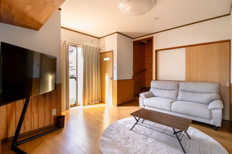 ハウスNO.1 超極太 4ヘッド優秀選抜株 将来有望 ユッカ キミガヨラン ハウスNO.1 超極太 4ヘッド優秀選抜株 将来有望 ユッカ キミガヨラン