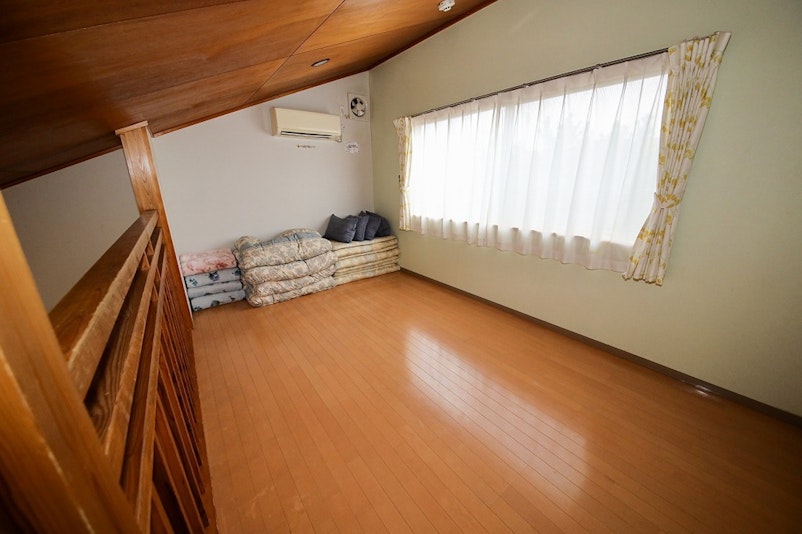 REタイプ・ロフト