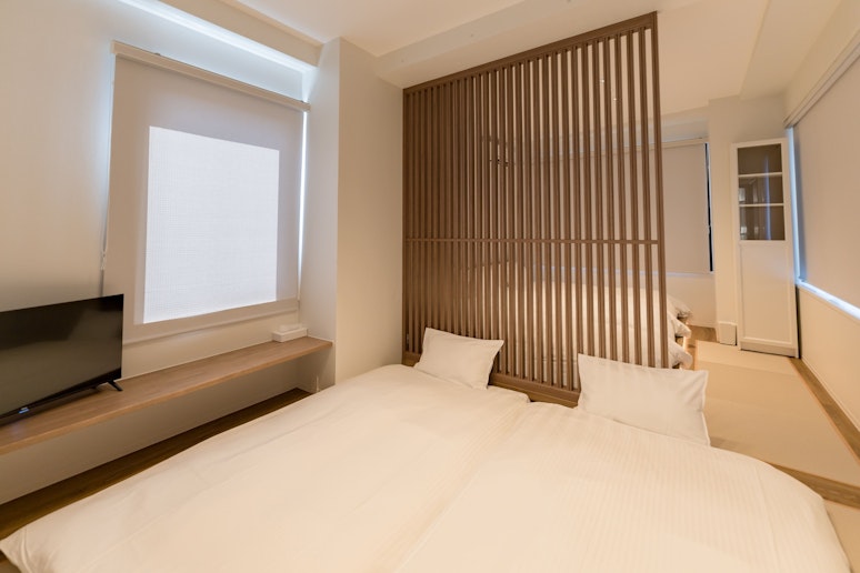 布団セット　2組