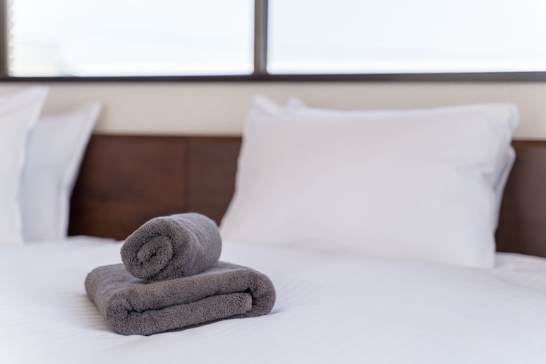 バスタオル　フェイスタオル