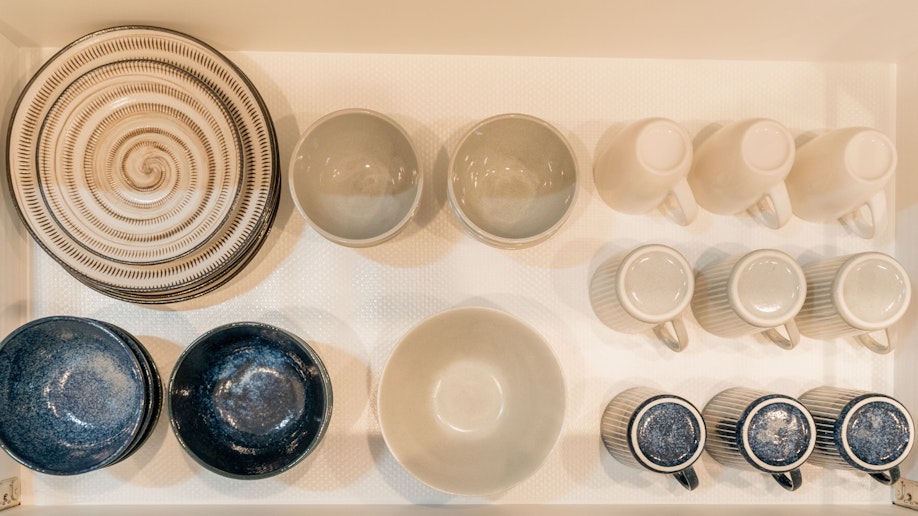 食器　マグカップ