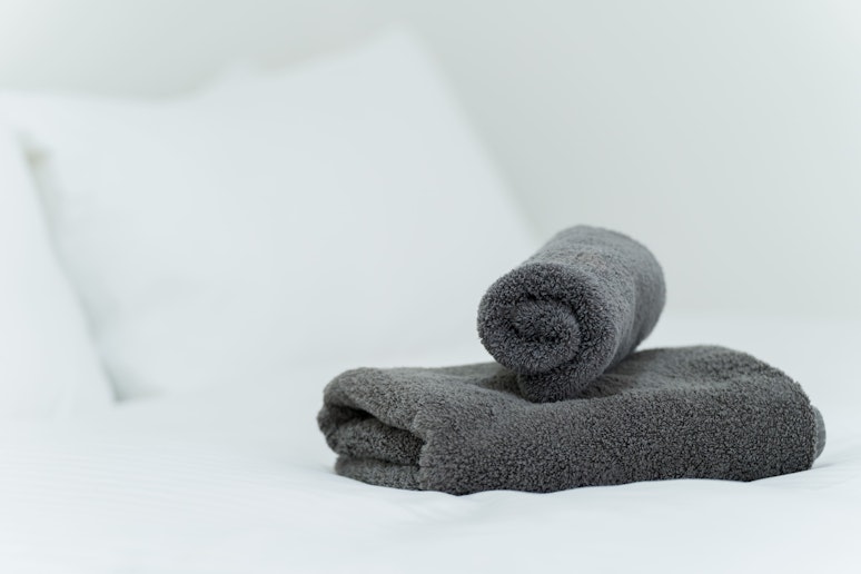 バスタオル　フェイスタオル