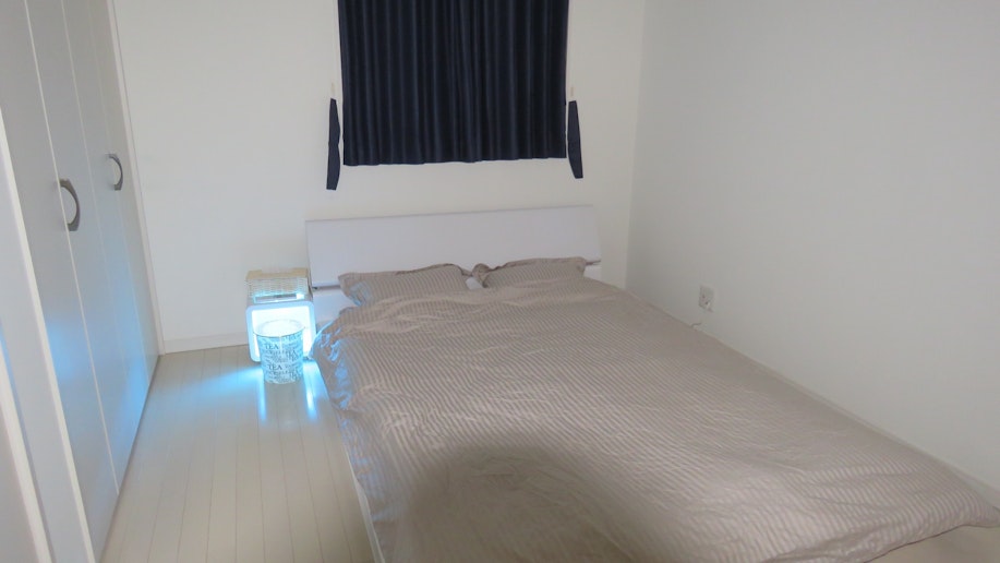 ライトあります