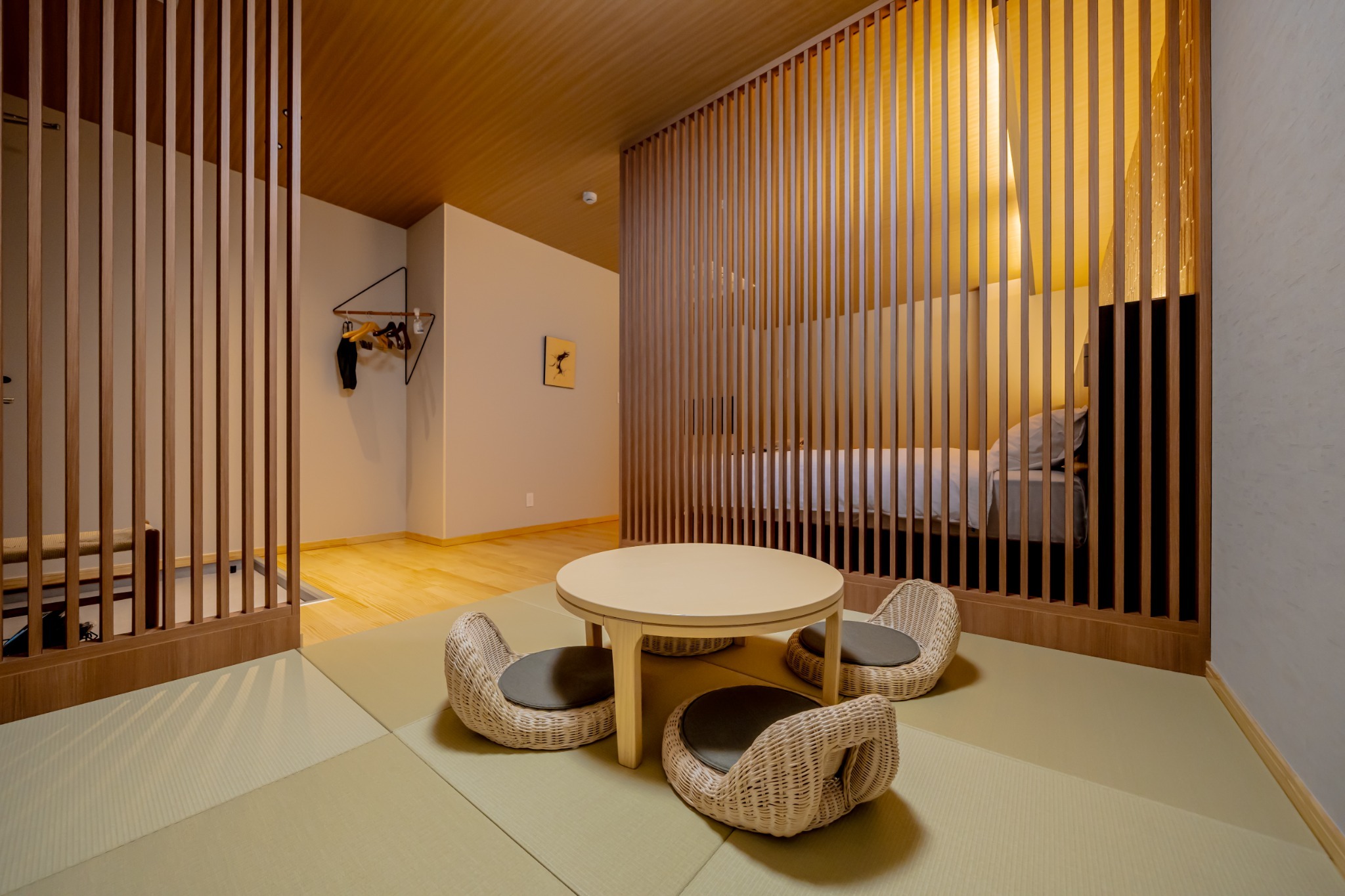 BOND COMFORT HOTEL MIYAJIMAGUCHI