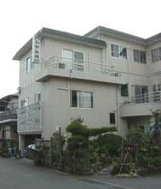 楽天トラベル 三保の松原 周辺のホテル 旅館 楽天トラベル 三保の松原 周辺のホテル 旅館