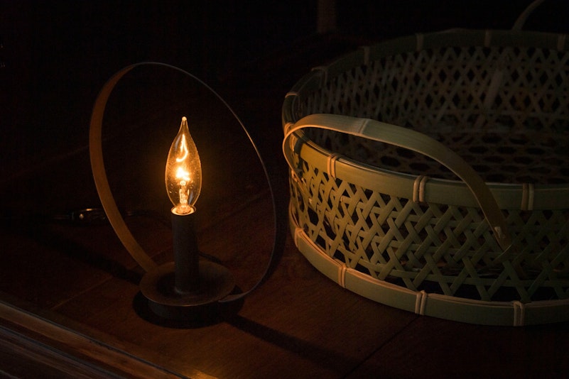 作り手の見えるもの