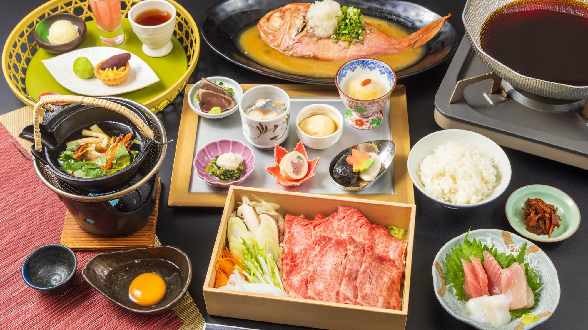 【学生応援割】卒業から3年以内の方もご予約OK 学生証提示で20％もお得 1泊2食（お刺身三種盛付）