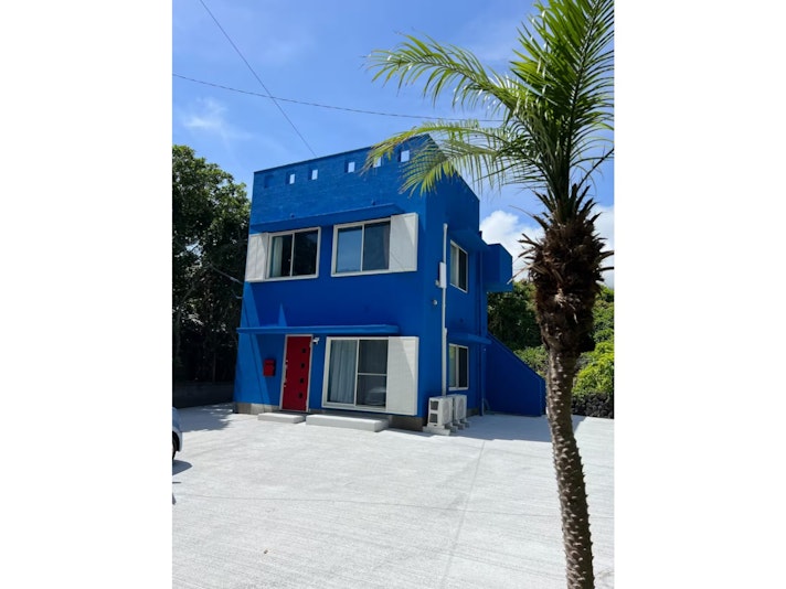 4f8eb1573409b47e897a9e67829f11