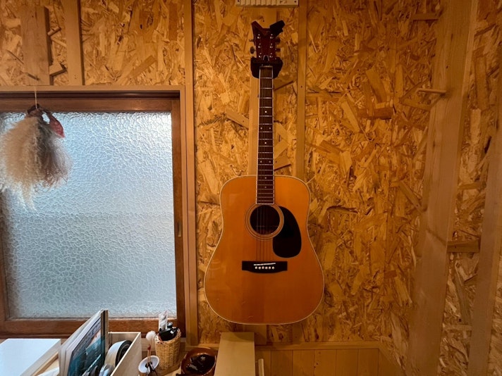 21時迄、ご自由に使っていただいてかまいません。