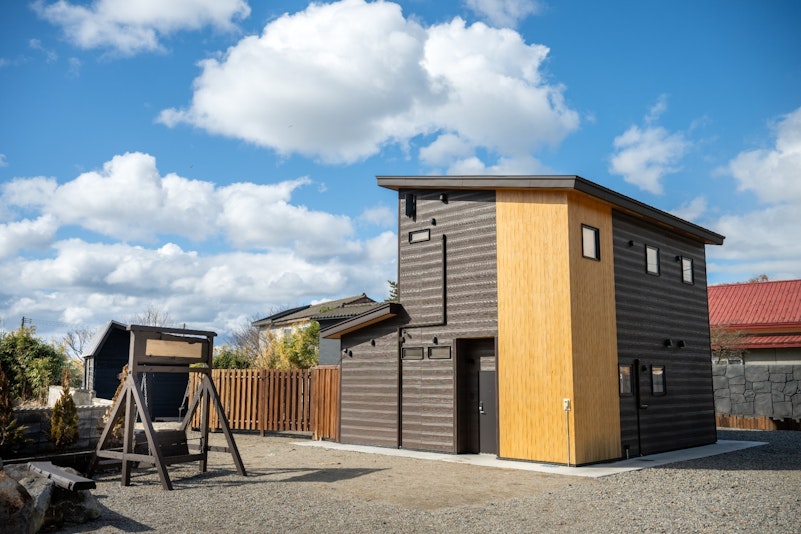 bdd32195fb766b2cba79679cf3f291