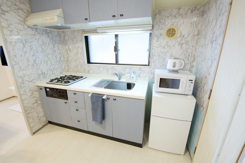 ATAMI OCEAN SUITE 碧 Ao ＾ 宿泊予約【楽天