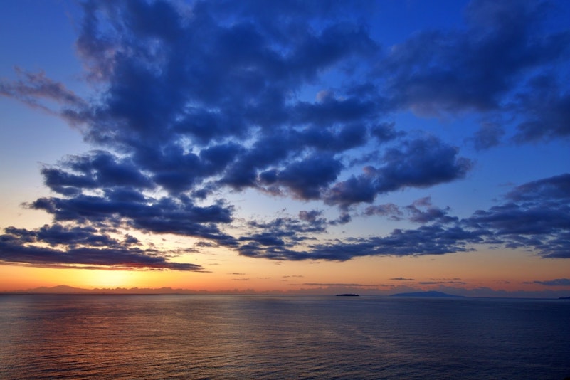 ATAMI OCEAN SUITE 碧 Ao ＾ 宿泊予約【楽天